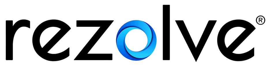 Rezolve
